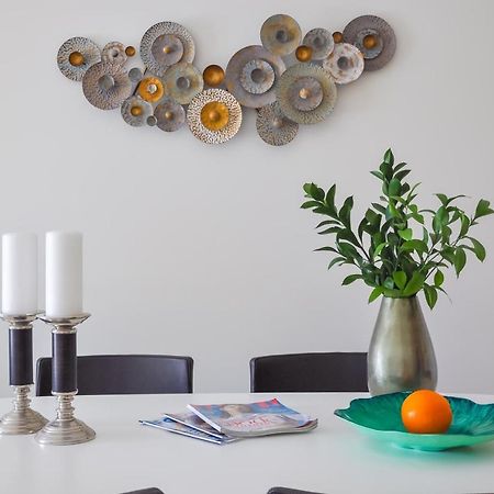 Lovelystay - 2Br Modern, Pool Access, Close To Marina & Beach Quarteira Exterior photo